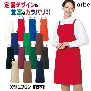 Gv T-63 arbe Ax CHITOSE `gZ  ~[ Xg JtF \G  HX T[rX jtH[ [lR|X] ct-t63