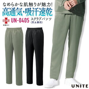 `gZ XNupc fB[X Y jp z ʋC  fBJ   NjbN Y{ UNITE ct-un0405