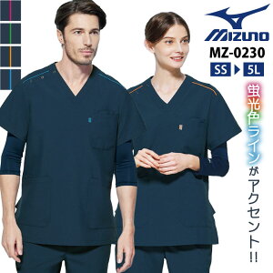 ~Ym XNu MIZUNO   `[XNu  j  p  HƐΉ d h~ |Pbg Xbg `gZ [lR|X] ct-mz0230