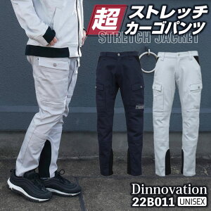 [o] fBmx[V N Xgb` fj pc t H~ ƒ J[Spc [Npc JWA  Y fB[X da-22b011