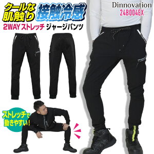 [o] fBmx[V WK[pc t Y fB[X ڐG⊴ iC Xgb` W[W X|[eB[ ƕ d ƒ  JWA  Dinnovation 