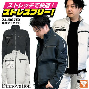 [o] fBmx[V WPbg H~ 㒅 Y fB[X Xgb` ƕ d  gbvX  Dinnovation da-24j007ex