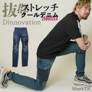 [o] fBmx[V N[fjpc Xgb` K ⊴ ₷ t ƕ ƒ JWA  Y fB[X jtH[  Dinnovation da-25b002ex