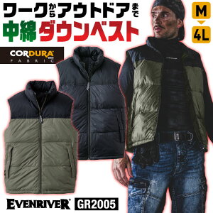 hxXg R[fiC _ExXg  h h H~ ƒ ƕ AEghA ނ oR Lv JWA Y fB[X ubN O[ M L LL 3L 4L 5L C[u