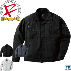 �C�[�u�����o�[ �����u���]�� �H�~ �㒅 �����Y ��100% �X���� �d���� ������� �g�b�v�X EVENRIVER er-us1107-b
