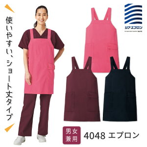 Gv FOLK WAXNu  jZbNX Y fB[X  AO Ǖa MO ȉqm Ȉt  p ₷ jbg tH[N V[g [lR|X] fo-40