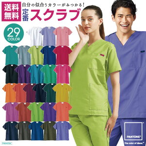 XNu PANTONE FOLK tH[N  `[XNu   킢 jp [lR|X] fo-7000sc-1