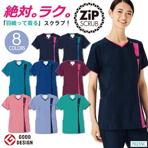 [o] XNu FOLK WbvXNu fB[X   OJ  킢 Vc `[XNu tH[N XNu fo-7023sc