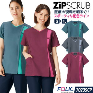 tH[N fB[X WbvXNu OJ Xgb`   Ōt ȉqm ܎t wÖ@m ̎t m NjbN @ fBJ p  jtH[ u[ O