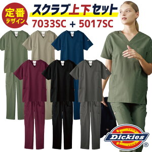 [o] [XNu㉺Zbg] fBbL[Y XNu pcjp  p ×p Ōt a@ NjbN ȉqm b a@ @ nr  wÖ@m `[XN