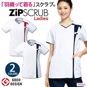 yԌ10%OFFzXNu FOLK WbvXNu fB[X   OJ Xgb` ₩  Vc `[XNu tH[N XNu fo-7052sc