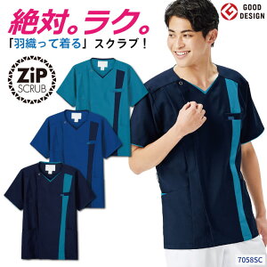 yԌ10%OFFzXNu FOLK WbvXNu Y   OJ  Vc `[XNu tH[N XNu fo-7058sc