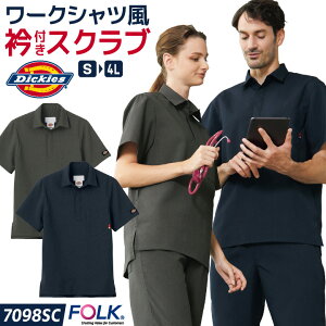 fBbL[Y ܕt XNu Vc   Ōt ȉqm ܎t b  NjbN  a@ fBJ  JWA Y fB[X jtH[ O[ 