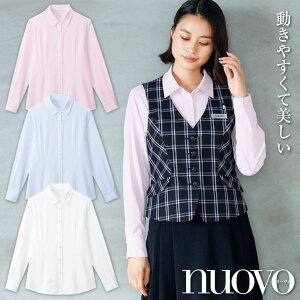 yԌ10%OFFzuEX fB[X  Vc X[c nouvo k[H tH[N ItBXEFA tH[}EFA  fo-fb75577