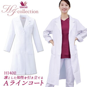 hN^[R[g R[ Wacoal FOLK  fB[X p 킢   tH[N  fo-hi400