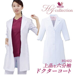 hN^[R[g R[ Wacoal FOLK  fB[X p 킢   tH[N  fo-hi402