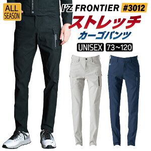 ACYteBA N H~ Xgb` J[Spc ƒ [Npc ƃY{ JWA I[V[Y fB[X if-3012