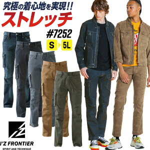 ACYteBA Xgb` fj J[Spc ƃY{ t H~ ƕ ƒ [NEFA Y fB[X JWA   傫TCY S M L LL 3L 4L 5L I'Z FR