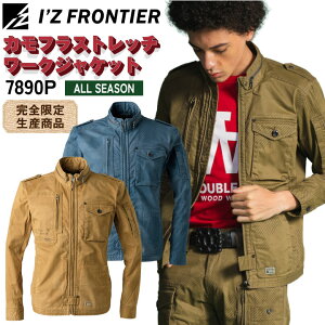 [] JtXgb`[NWPbg ACYteBA S萶Y ƕ ƒ I[V[Y ~^[ Xgb` ₷ JWA I'Z FRONTIER  t H