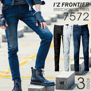 Xgb`3DJ[Spc ƃpc ACYteBA ƕ ƒ J[Spc t H~ I'Z FRONTIER if-7572