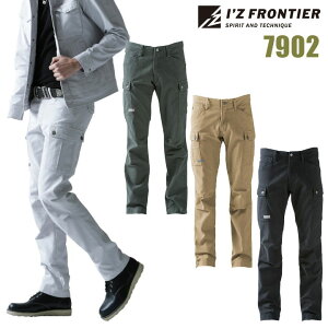 [o] Xgb`J[Spc ƃY{ ACYteBA ƕ ƒ R[fBlCg J[Spc t H~ if-7902