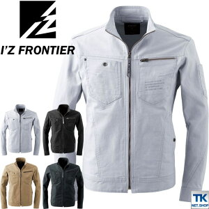 Xgb`3DcC[NWPbg ƃu]  WPbg ACYteBA ƕ ƒ ƃWp[ t H~ I'Z FRONTIER if-7908