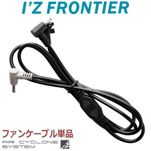 ACYteBA 󒲍ƕ t@P[uPi \Ep GA[TCNVXe [p[c] t if-90012