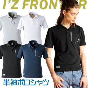  |Vc ̎q ACYteBA ƕ ƒ  |Vc t I'Z FRONTIER if-305