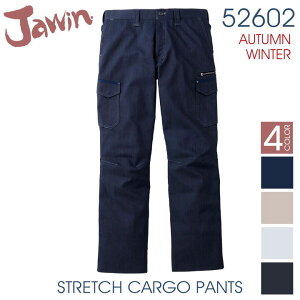 J[Spc Xgb` ƃY{ ƒ ƕ [Npc pc Y{ m[^bN Lk ѓdh~ Jawin d Y H~ jd-52602