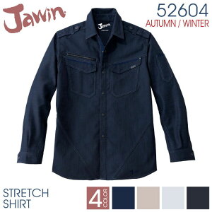 Vc Vc Xgb` ƒ ƕ ƃVc [NVc  Lk ѓdh~ Jawin d Y H~ jd-52604-b