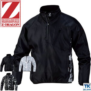 d Z-DRAGON hu] H~ h vI[o[ h hWp[ y h WPbg   Y fB[X jd-78000