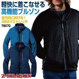 [o] d yhWp[ H~ 㒅 Y fB[X y h ۉ ѓdh~ ÓdC }CNt[X Vv  d  h g gbvX jd-78070