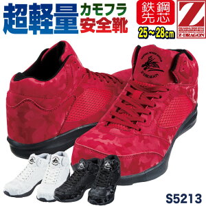 d Z[teB[V[Y Ђ X`[c ~hJbg Y SC Xj[J[ Z-DRAGON Ռz y Jt  JWA t H~ jd-s5213