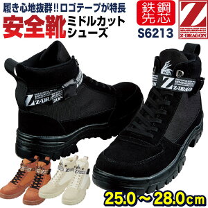 d Z[teB[V[Y Ђ X`[c ~hJbg Y SC u[c Z-DRAGON Ռz  JWA t H~ jd-s6213