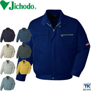 u] ƕ ƒ d ƃWp[ n[h[J[̐VԃV[Y  WPbg H~ jd-42000-b