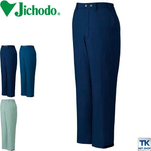 d hpc H~ h 傫TCY h hY{ N gRbg Y fB[X jd-48071-b