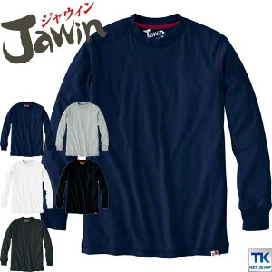 ����T�V���c ��ƕ� ��ƒ� �z������ ���T�V���c ���d�� ����T�V���c �t�� �H�~ jd-55304-b