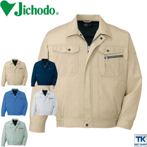 u] ƕ ƒ d ƃWp[ gvo[\tg CgcCu] GRf hH id  WPbg t jd-84100