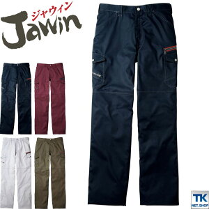 ��ƃY�{�� �J�[�S�p���c ��ƕ� ��ƒ� Jawin ���d�� �\�t�g�ȕ����� �t�� ���[�N�p���c jd-56002-b