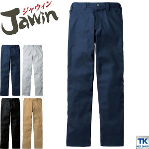 ��ƃY�{�� ���[�N�p���c ��ƕ� ��ƒ� Jawin ���d�� �J�W���A�����[�N �t�� jd-56201