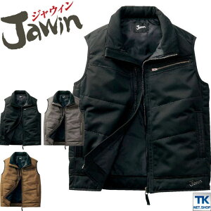 hxXg h ƕ ƒ WEC Jawin d h`bL JWA[N H~ jd-58140