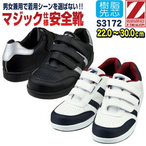 d Z[teB[V[Y }WbN c [Jbg Y fB[X SC }WbNdl y ƗpC Z-DRAGON t H~ jd-s3172