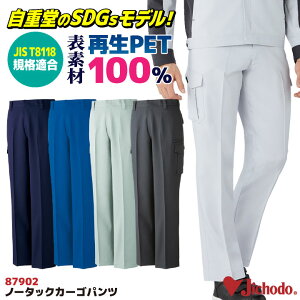 d J[Spc m[^bN t Y fB[X ĐPET TCNf ѓdh~ JIST8118KiK SDGs GR Xgb` d ƒ ƕ  Vv 傫TCY jd-87902-