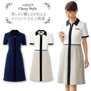 s[X AWA bvjbg ^bvK[h hH   d NjbN a@ e t ڋq fB[X Vv  i y ₷ I[V[Y 