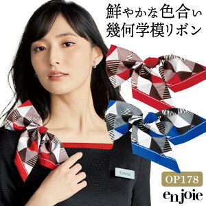 RT[W XJ[t { u[` 􉽊w ItBX  Ǝt CtH[V RVFW V[[ J[fB[[  jtH[ 킢    b