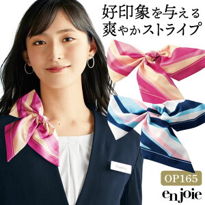 RT[W XJ[t { u[` XgCv ItBX  Ǝt CtH[V RVFW V[[ J[fB[[  jtH[ 킢   