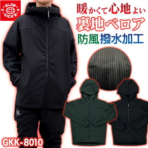 [o] PC]bN g h p[J[ u] Wp[ WPbg t[ht Xgb` ۉ  H~ h ƕ _ AEghA ނ ʋ n Y fB[X 傫