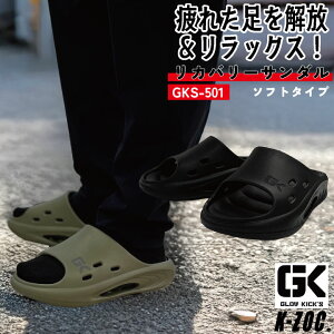 PC]bN T_  y ɂ Jo[ Ռz Ɨp ې ƌC Xbp V[T_ O  x_ d Y fB[X ubN J[L 