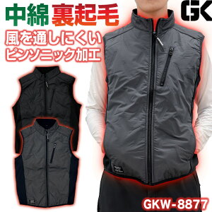 [o] PC]bN g h  xXg Ci[xXg y Xgb` ۉ  H~ h ƕ _ AEghA ނ oR ʋ  ubN `R[  Y 