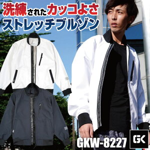 PC]bN Xgb` u] WPbg  ƕ ƒ z  X|[c g[jO W[W EChu[J[ ^ t H~ Y fB[X JWA  